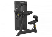 Бицепс/трицепс сидя SPIRIT SP-4607