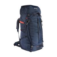 Рюкзак   NORIX 65 navy, 1386.004
