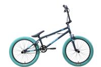 Велосипед Stark Madness BMX 2 (2025)