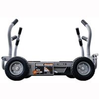 Тренажер для функционального тренинга TANK MX Torque XTTMXGT-RPH-101