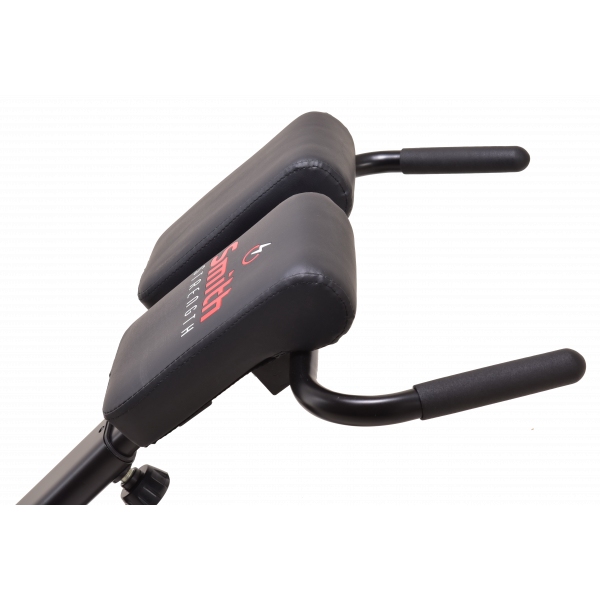 Гиперэкстензия Smith Strength G20