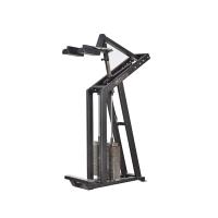 Голень стоя Gymleco 347