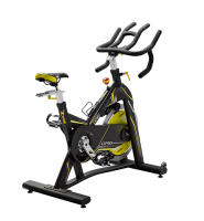 HORIZON GR6 Спин-байк домашний