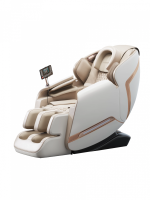 Массажное кресло CENTICA Siena