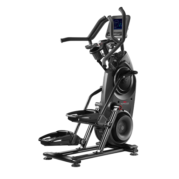 Эллиптический тренажер BOWFLEX Макс (Max) Total
