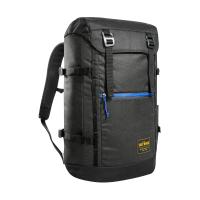 Рюкзак CITY HIKER 30 black , 1660.040