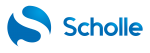 Scholle Scholle