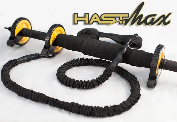 Сумка HAST - MAX 6 in ONE