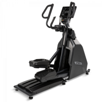 Эллиптический тренажер SPIRIT CE980