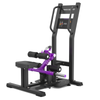 Тяга бедра стоя серии Peach Builder PB402