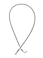 Трос нагрузки 1770