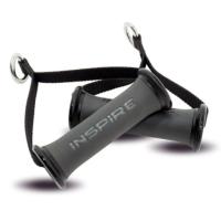 D-образная рукоять Inspire GM870-880-005 (опция для М5)