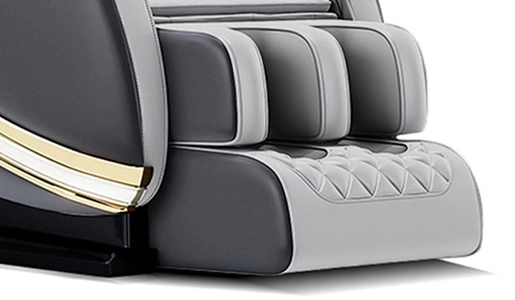 Массажное кресло Orlauf Elfen Массажное кресло Orlauf Elfen