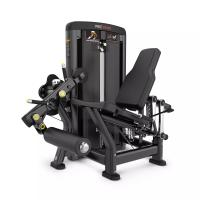 Разгибание ног Protrain LFS111