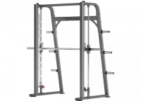 Машина Смита с контрбалансом Hasttings Digger HD030-4