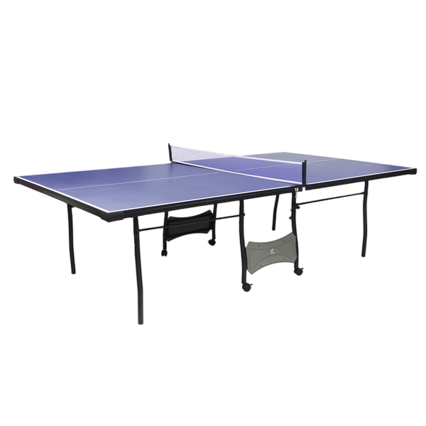 Стол для настольного тенниса Scholle TT300