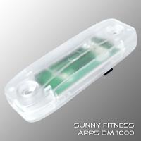 Bluetooth модуль SUNNY FITNESS BM 1000
