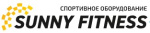 Sunny Fitness Sunny Fitness