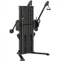 Мультикомплекс Hasttings Digger FTS75