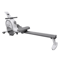 Гребной тренажер Orlauf Elys