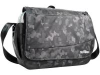 Сумка   BARON black digi camo, 1751.056