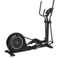 Эллиптический тренажер Clear Fit StartHouse SX 50 BRI