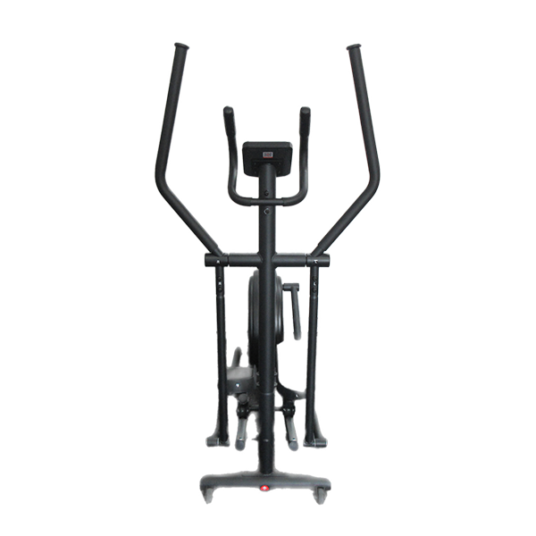 Эллиптический тренажер CardioPower E430