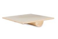 Балансир квадратный