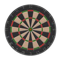 Мишень для дартса DFC SISAL