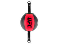 UFC Груша на растяжках