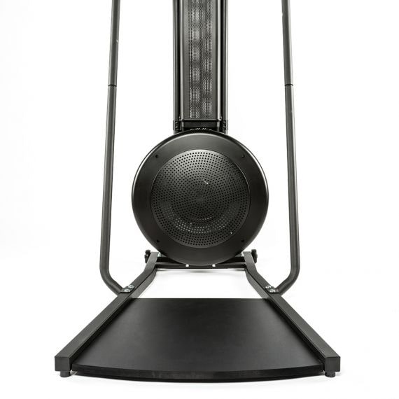 Лыжный тренажер Xebex ASK-2