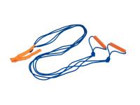 Эспандер лыжника большой Барс 2Р