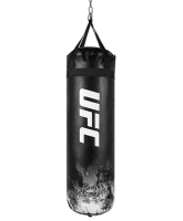 Боксерский мешок UFC Octagon Lava 45 кг