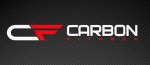 Carbon Carbon