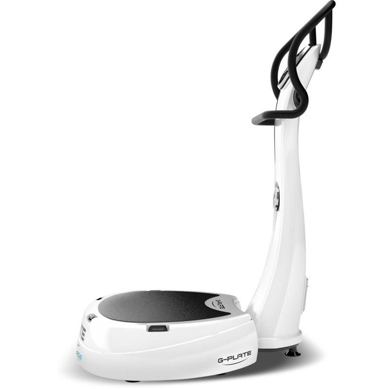 Виброплатформа fitvibe. 3d виброплатформа для похудения planta vp-15. Упражнения на виброплатформе для похудения в картинках. Виброплатформа takasima fit beauty тк-016. Виброплатформа степпер.