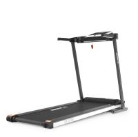 Беговая дорожка UNIX Fit ST-570S