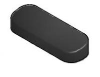 FCDWA-FCD Подушка подлокотник (9131-019)