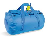 Сумка   BARREL XL blue II brightblue II, 1954.192