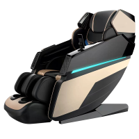 Массажное кресло Méridien Panama