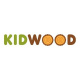 KIDWOOD KIDWOOD