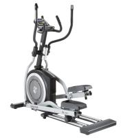 FE-659 Эллиптический тренажер Proxima Senator iPro (УЦЕНКА ВИТРИНА, ШОУРУМ)