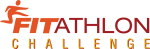 Fitathlon Fitathlon