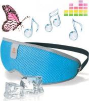 Маска-массажер для глаз «Мультивижн»