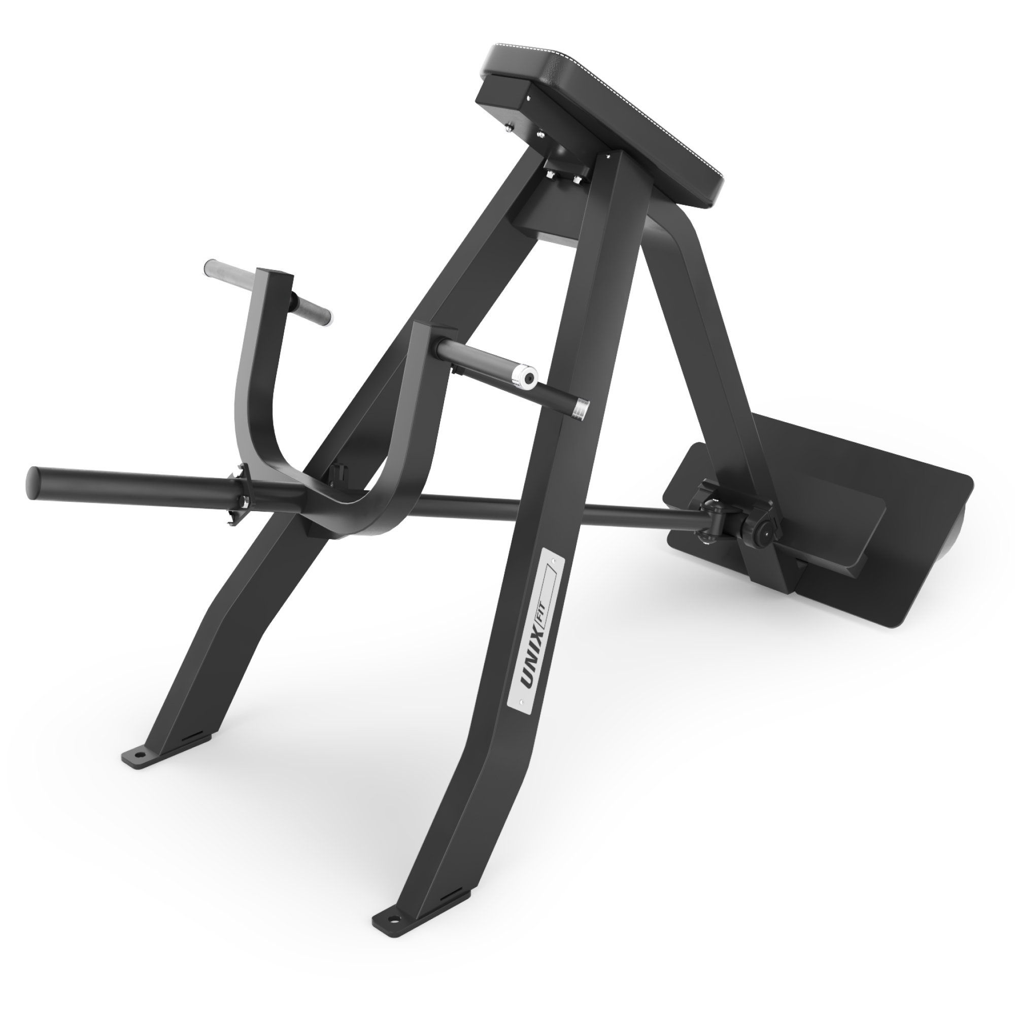 Купить Т Образную Тягу Steel Flex