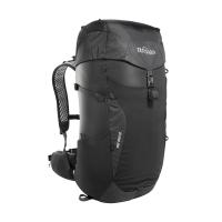 Рюкзак   HIKE PACK 32 black, 1572.040 Рюкзак   HIKE PACK 32 black, 1572.040