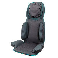 Массажная накидка FeelBack 3NE