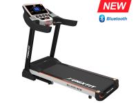 Беговая дорожка UNIXFIT MX-800S (2020)
