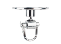 UFC Крепление для скоростной боксерской груши