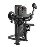 Бицепс/трицепс сидя Protrain LFS131