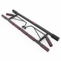 Турник настенный  DFC  CUEFARBORD